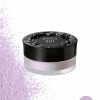 Cartnovae.shop263c783c26 2