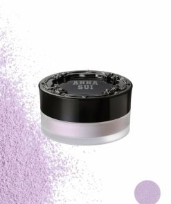 Cartnovae.shop263c783c26 2