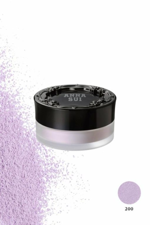 Cartnovae.shop263c783c26 2