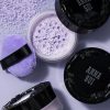 Cartnovae.shop263c783c26 4