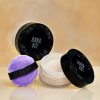 Cartnovae.shop263c783c26 5
