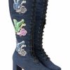 Cartnovae.shop26743e6c49 1