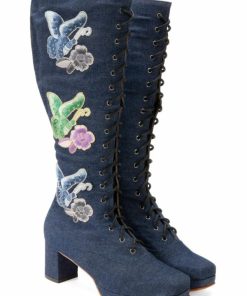 Cartnovae.shop26743e6c49 1