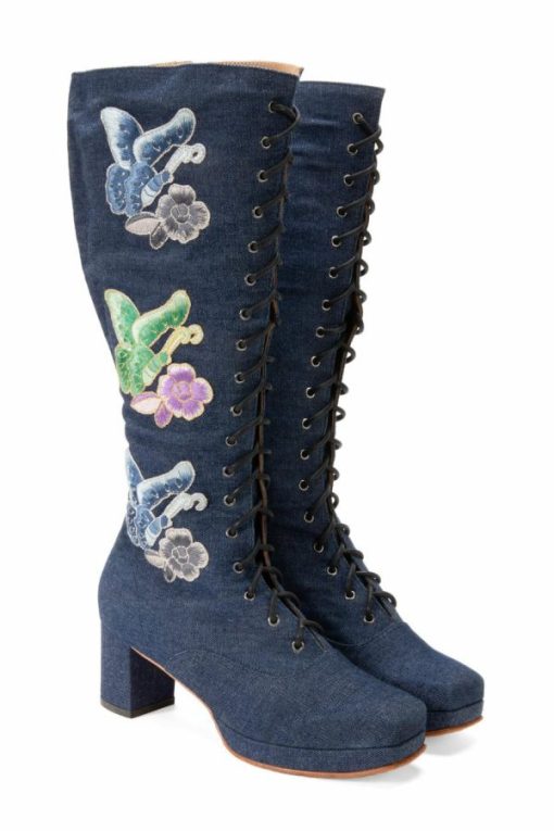 Cartnovae.shop26743e6c49 1