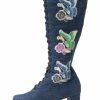 Cartnovae.shop26743e6c49 2