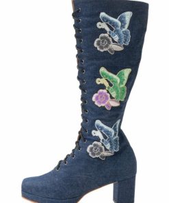 Cartnovae.shop26743e6c49 2