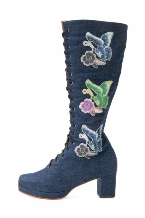 Cartnovae.shop26743e6c49 2