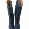 Cartnovae.shop26743e6c49 3