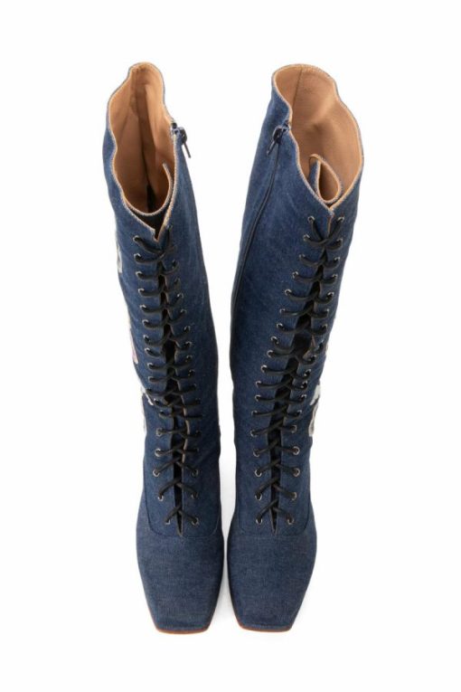 Cartnovae.shop26743e6c49 3