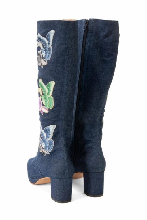 Cartnovae.shop26743e6c49 4