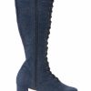 Cartnovae.shop26743e6c49 5