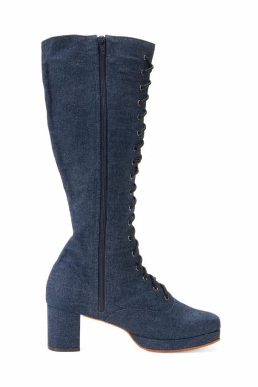 Cartnovae.shop26743e6c49 5