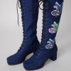 Cartnovae.shop26743e6c49 8