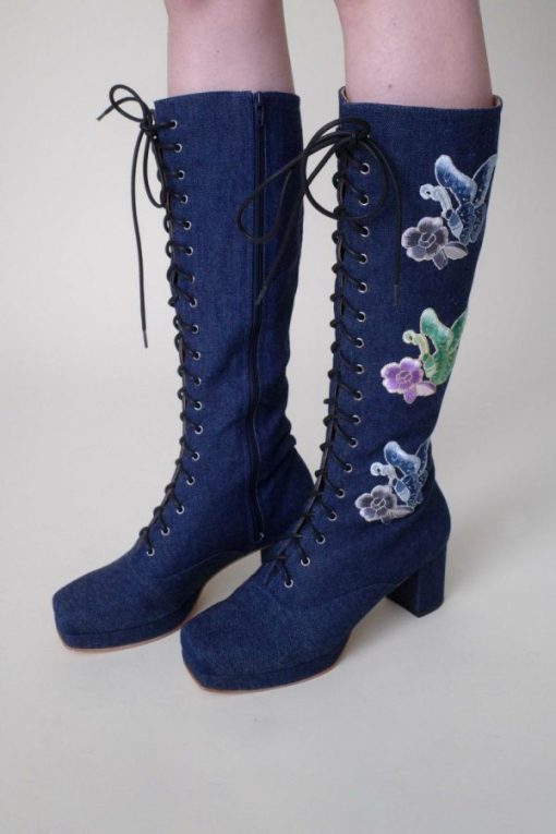 Cartnovae.shop26743e6c49 8