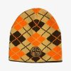 Cartnovae.shop26de3b97c3 1