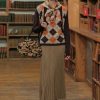 Cartnovae.shop26de3b97c3 2