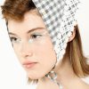 Cartnovae.shop273f7f3f74 2