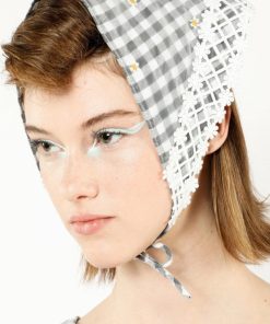 Cartnovae.shop273f7f3f74 2