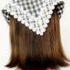 Cartnovae.shop273f7f3f74 4