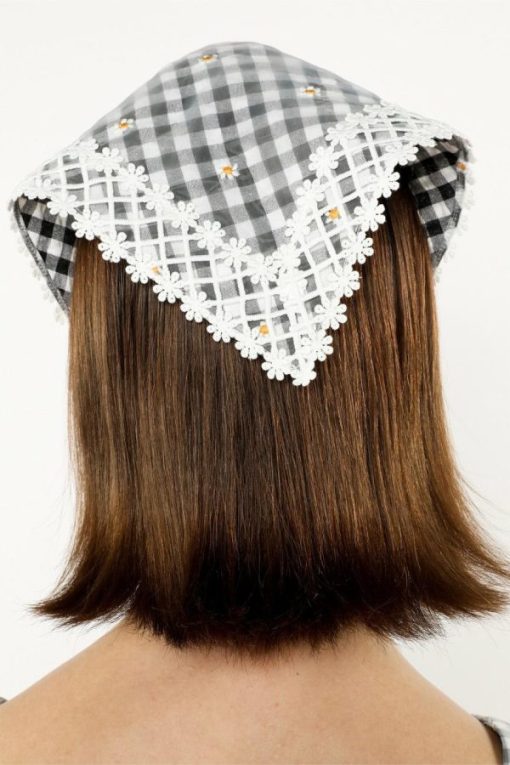 Cartnovae.shop273f7f3f74 4