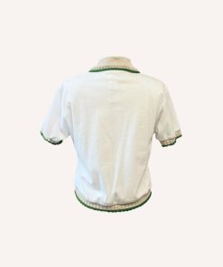 Cartnovae.shop2781c20936 2