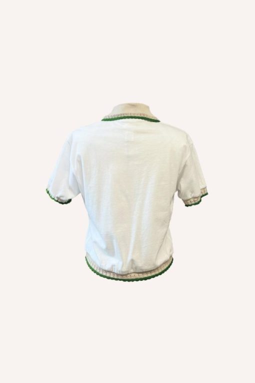 Cartnovae.shop2781c20936 2