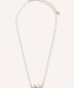 Cartnovae.shop28bf5e6647 1
