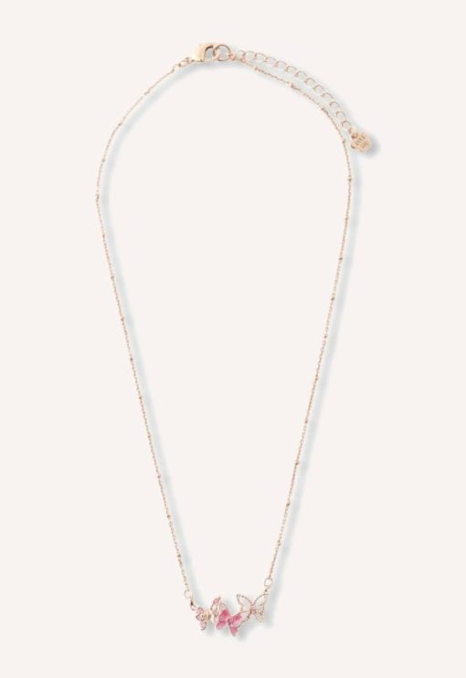 Cartnovae.shop28bf5e6647 1