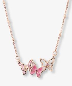 Cartnovae.shop28bf5e6647 2