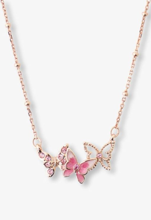 Cartnovae.shop28bf5e6647 2