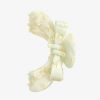 Cartnovae.shop28daeb08cd 1