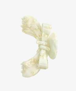 Cartnovae.shop28daeb08cd 1