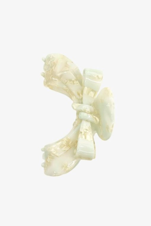 Cartnovae.shop28daeb08cd 1