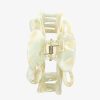 Cartnovae.shop28daeb08cd 2