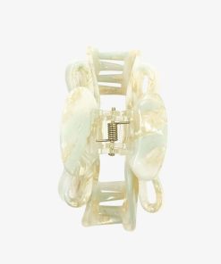 Cartnovae.shop28daeb08cd 2