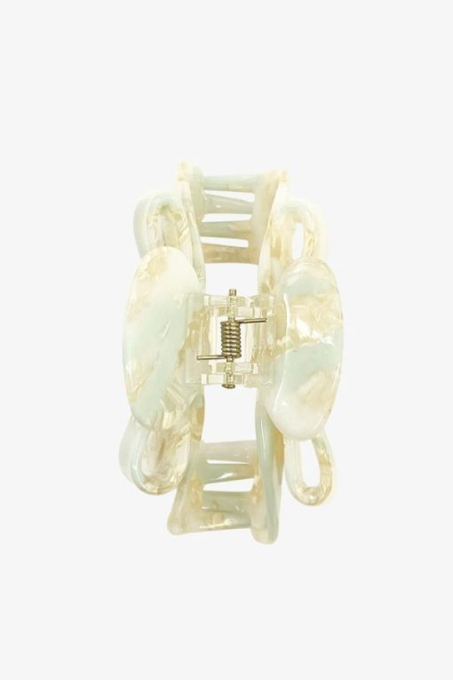 Cartnovae.shop28daeb08cd 2