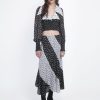 Cartnovae.shop28ddebcd0c 2