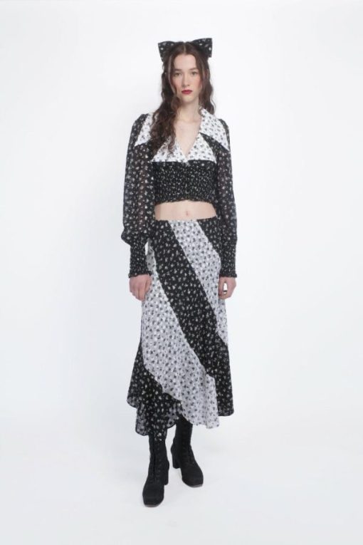 Cartnovae.shop28ddebcd0c 2
