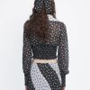 Cartnovae.shop28ddebcd0c 4