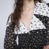 Cartnovae.shop28ddebcd0c 5