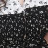 Cartnovae.shop28ddebcd0c 6