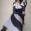 Cartnovae.shop28ddebcd0c 7