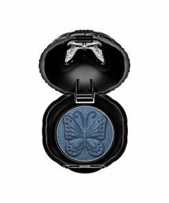 Cartnovae.shop2960fc2b19 1