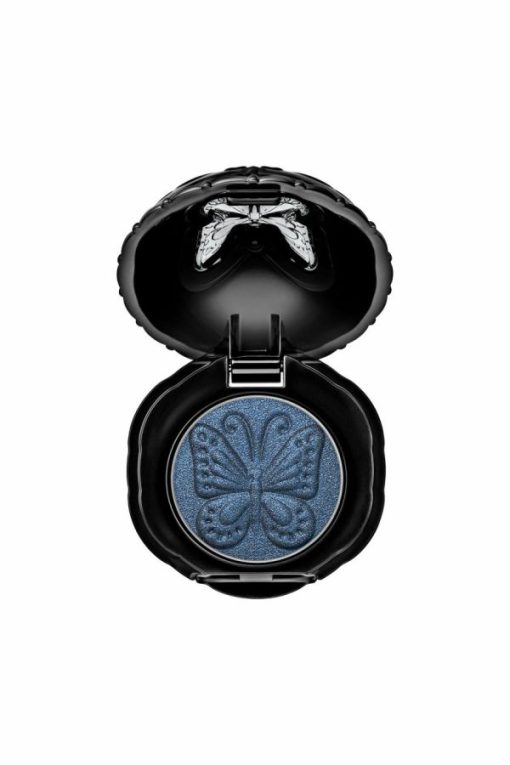 Cartnovae.shop2960fc2b19 1
