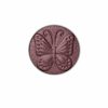Cartnovae.shop2960fc2b19 10