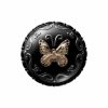 Cartnovae.shop2960fc2b19 12