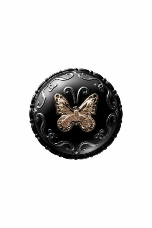 Cartnovae.shop2960fc2b19 12