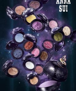 Cartnovae.shop2960fc2b19 2