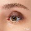Cartnovae.shop2960fc2b19 4