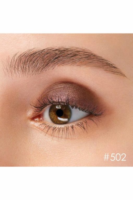 Cartnovae.shop2960fc2b19 4